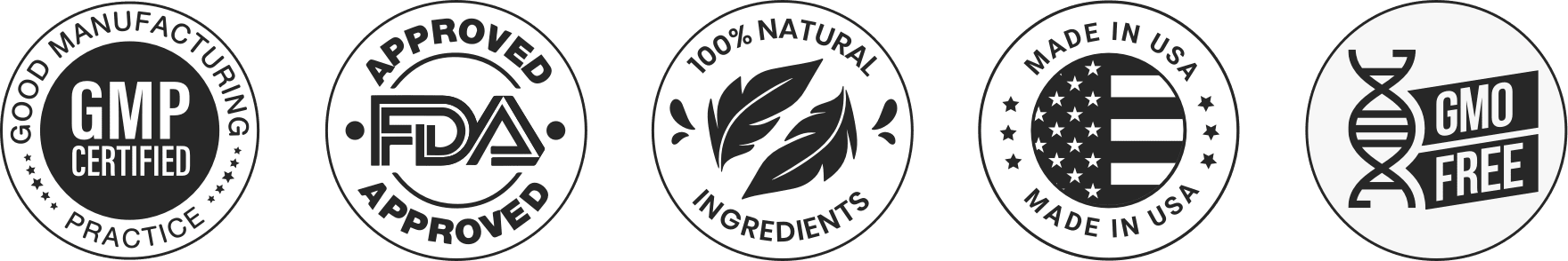 sodaryn fda approved
